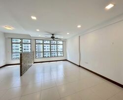 Blk 782B Woodlands Meadow (Woodlands), HDB 5 Rooms #574947021